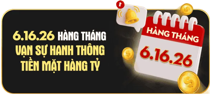 Bước 3 Nạp tiền và nhận ưu đãi Loto188