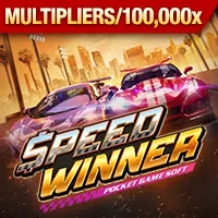 Ưu điểm vượt trội