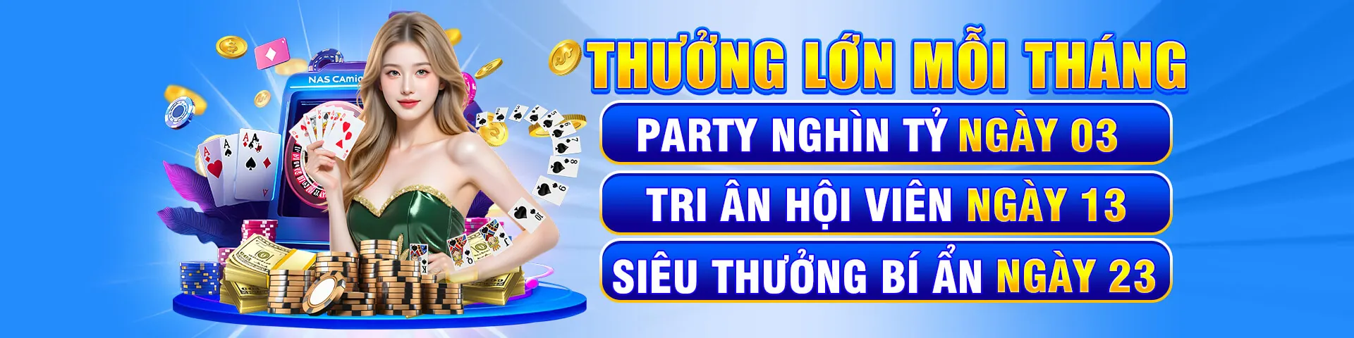 Hình ảnh chính Loto188 với các trò chơi cá cược và ưu đãi hấp dẫn