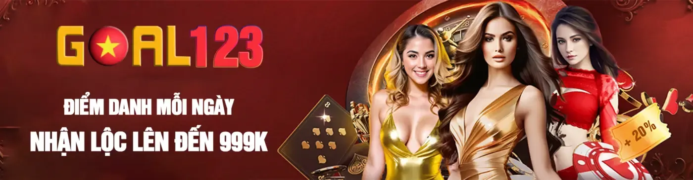 Hướng dẫn đăng nhập Loto188 an toàn