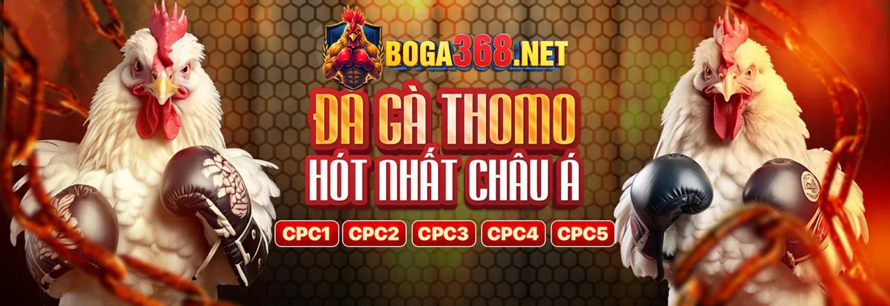 Hình ảnh hỗ trợ khách hàng Loto188