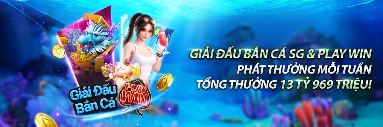 Tài khoản Loto188 bị khóa