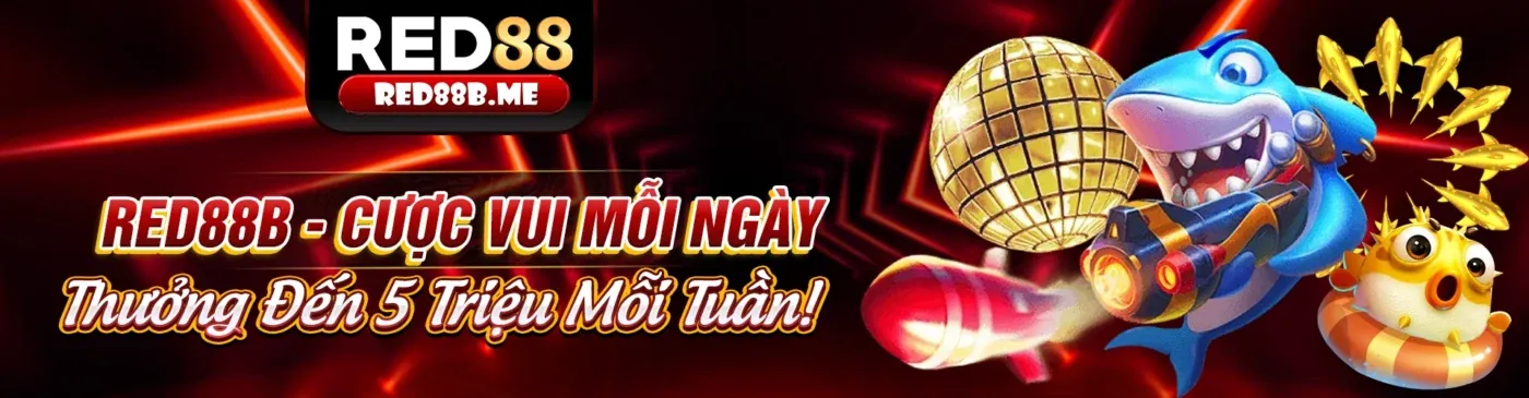 Sẵn sàng trải nghiệm Loto188