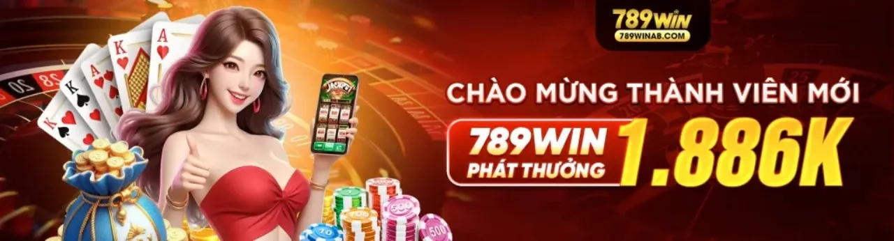 Lợi ích khi tham gia Loto188