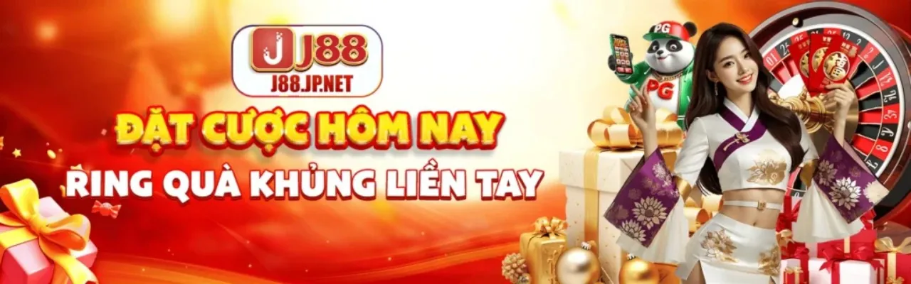 Hình ảnh chính về ứng dụng Loto188