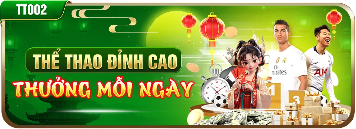 Sân vận động bóng đá với giao diện cá cược Loto188 trên màn hình lớn