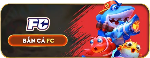 Banner khuyến mãi đá gà Loto188