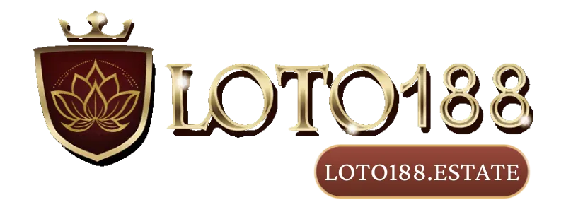 cách đăng nhập loto188