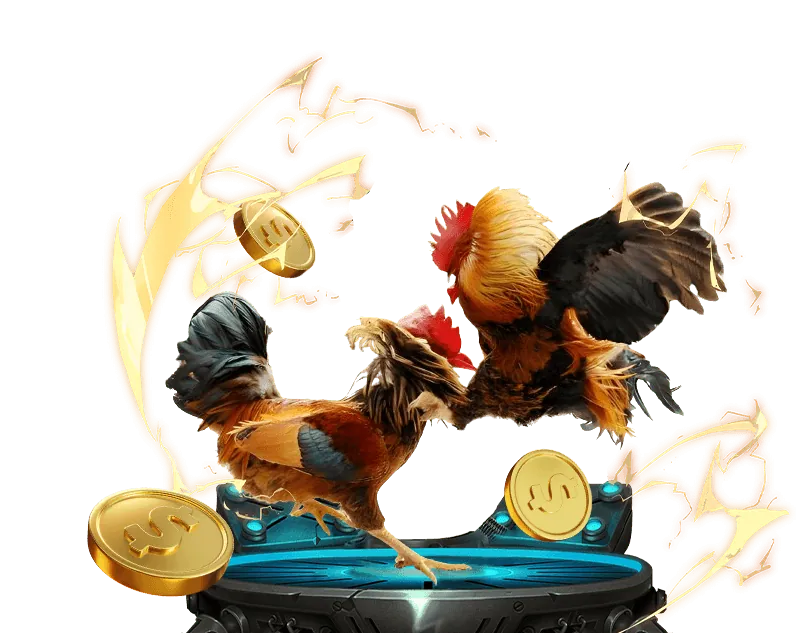 Các bước đăng ký tài khoản Loto188