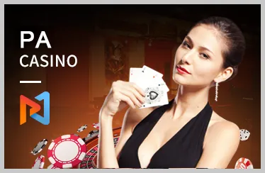 Tổng quan về chính sách GDPR của Loto188