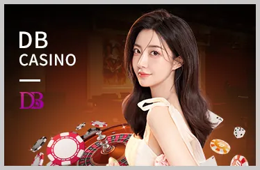 Tổng quan nền tảng Loto188