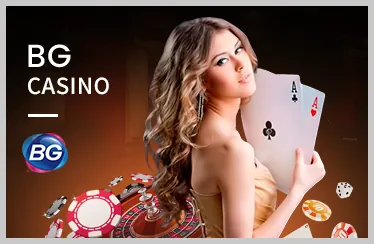 Đăng xuất Loto188
