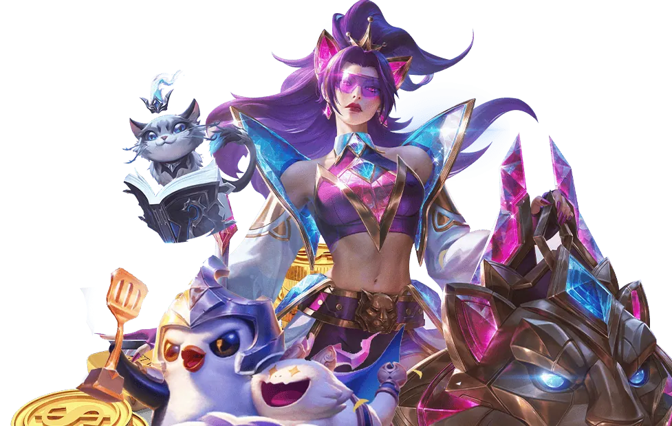 Khuyến mãi đặc biệt theo dịp lễ Loto188