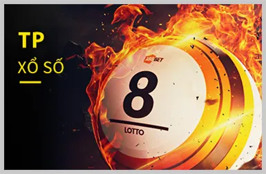 Không nhận được mã OTP Loto188