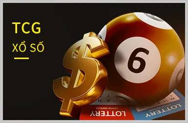 Đa dạng trò chơi cá cược tại Loto188