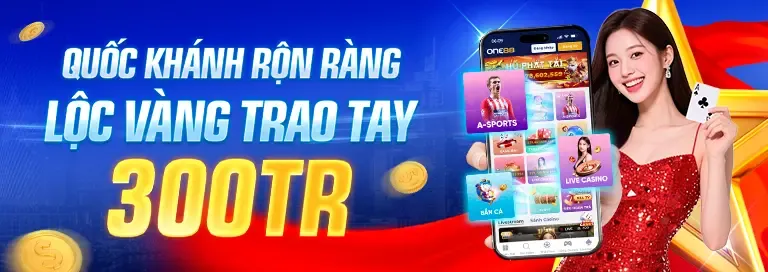 Điện thoại di động hiển thị ứng dụng Loto188