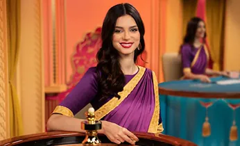 Hình ảnh kêu gọi hành động cho Loto188